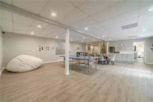 691 Harbor Cove, Gainesville, GA 30501 - Photo 45