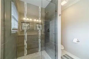 691 Harbor Cove, Gainesville, GA 30501 - Photo 29