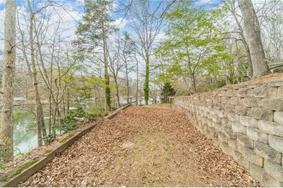 691 Harbor Cove, Gainesville, GA 30501 - Photo 67