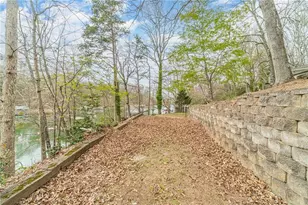 691 Harbor Cove, Gainesville, GA 30501 - Photo 67