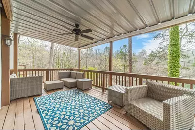 691 Harbor Cove, Gainesville, GA 30501 - Photo 59