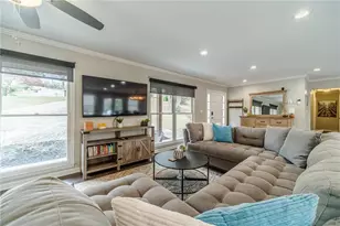 691 Harbor Cove, Gainesville, GA 30501 - Photo 9