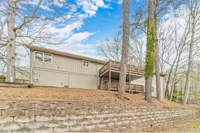 691 Harbor Cove, Gainesville, GA 30501 - Photo 65