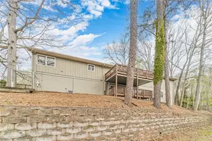 691 Harbor Cove, Gainesville, GA 30501 - Photo 65