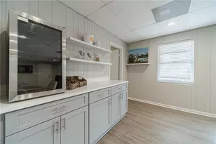 691 Harbor Cove, Gainesville, GA 30501 - Photo 47