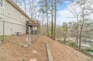 691 Harbor Cove, Gainesville, GA 30501 - Photo 63