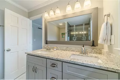 691 Harbor Cove, Gainesville, GA 30501 - Photo 27