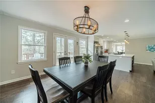 691 Harbor Cove, Gainesville, GA 30501 - Photo 23