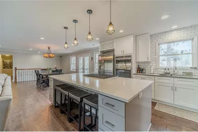 691 Harbor Cove, Gainesville, GA 30501 - Photo 11