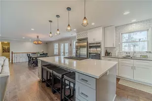 691 Harbor Cove, Gainesville, GA 30501 - Photo 11