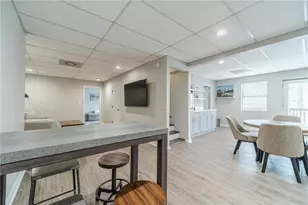 691 Harbor Cove, Gainesville, GA 30501 - Photo 49