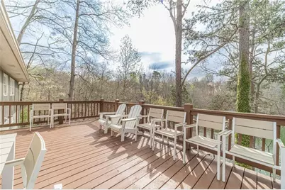 691 Harbor Cove, Gainesville, GA 30501 - Photo 57