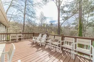 691 Harbor Cove, Gainesville, GA 30501 - Photo 57