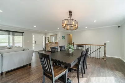 691 Harbor Cove, Gainesville, GA 30501 - Photo 21