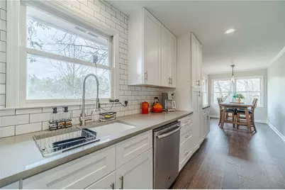 691 Harbor Cove, Gainesville, GA 30501 - Photo 13