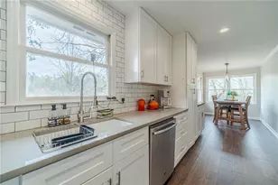 691 Harbor Cove, Gainesville, GA 30501 - Photo 13