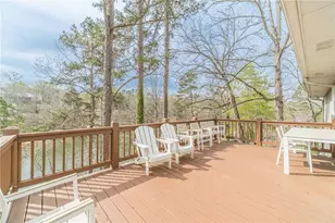 691 Harbor Cove, Gainesville, GA 30501 - Photo 55
