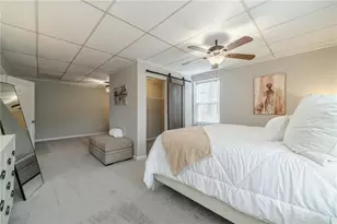 691 Harbor Cove, Gainesville, GA 30501 - Photo 51