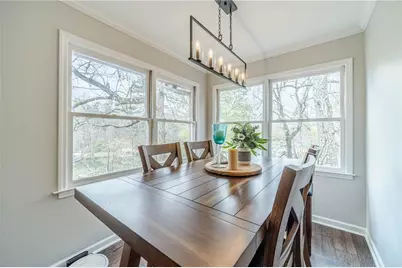 691 Harbor Cove, Gainesville, GA 30501 - Photo 19