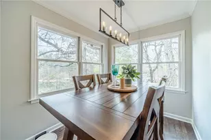 691 Harbor Cove, Gainesville, GA 30501 - Photo 19