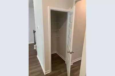 1302 Aura Lane, Lawrenceville, GA 30045 - Photo 13