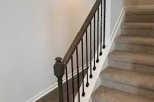 1302 Aura Ln, Lawrenceville, GA 30045 - Photo 11