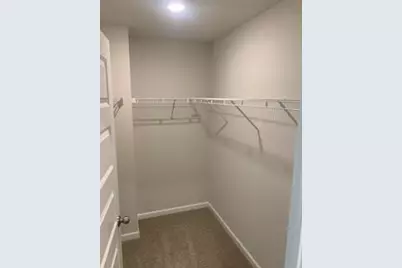 1302 Aura Lane, Lawrenceville, GA 30045 - Photo 25