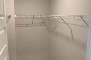 1302 Aura Ln, Lawrenceville, GA 30045 - Photo 25