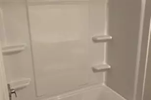 1302 Aura Ln, Lawrenceville, GA 30045 - Photo 17