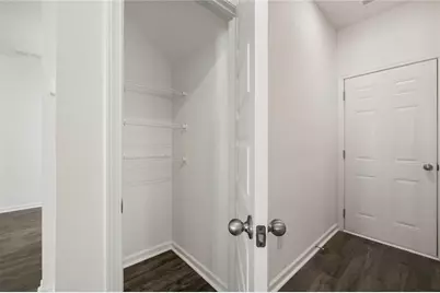 1302 Aura Lane, Lawrenceville, GA 30045 - Photo 5