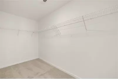 1302 Aura Lane, Lawrenceville, GA 30045 - Photo 3