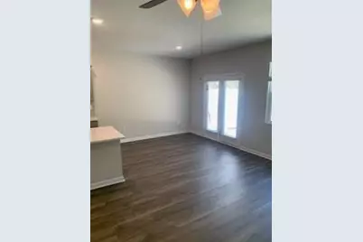 1302 Aura Lane, Lawrenceville, GA 30045 - Photo 7