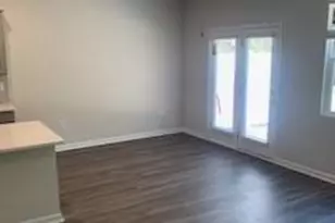 1302 Aura Ln, Lawrenceville, GA 30045 - Photo 7