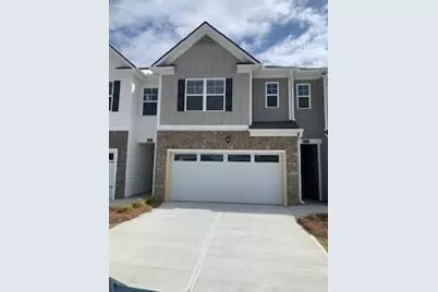 1302 Aura Lane, Lawrenceville, GA 30045 - Photo 1