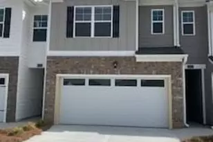 1302 Aura Ln, Lawrenceville, GA 30045 - Photo 1