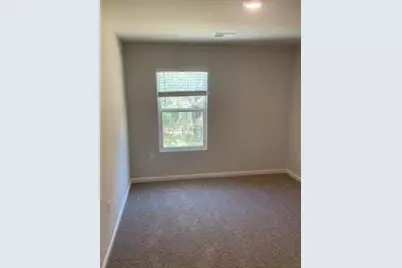 1302 Aura Lane, Lawrenceville, GA 30045 - Photo 19