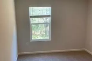 1302 Aura Ln, Lawrenceville, GA 30045 - Photo 19