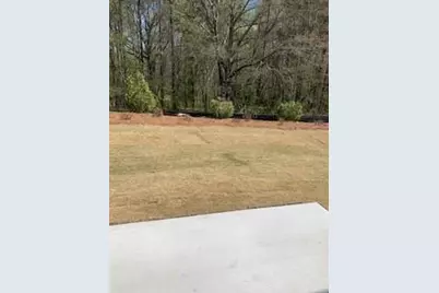 1302 Aura Lane, Lawrenceville, GA 30045 - Photo 21