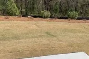 1302 Aura Ln, Lawrenceville, GA 30045 - Photo 21