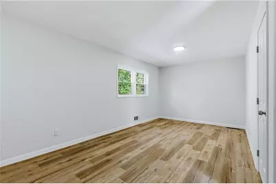 612 Robert Street NW, Atlanta, GA 30318 - Photo 9