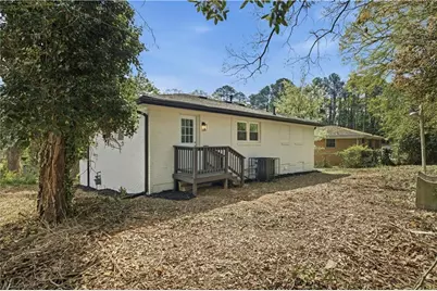 612 Robert Street NW, Atlanta, GA 30318 - Photo 31