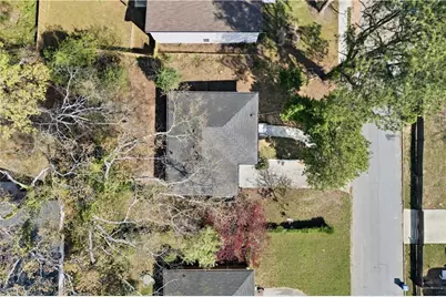 612 Robert Street NW, Atlanta, GA 30318 - Photo 37