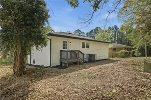 612 Robert St NW, Atlanta, GA 30318 - Photo 33