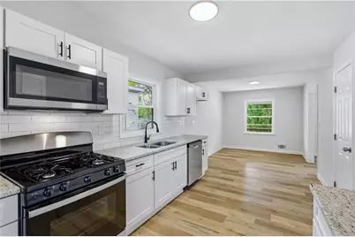 612 Robert Street NW, Atlanta, GA 30318 - Photo 19