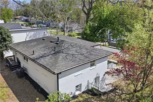 612 Robert St NW, Atlanta, GA 30318 - Photo 35