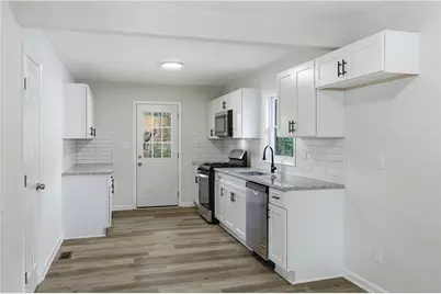 612 Robert Street NW, Atlanta, GA 30318 - Photo 15