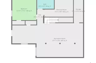 612 Robert St NW, Atlanta, GA 30318 - Photo 39