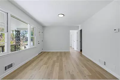 612 Robert Street NW, Atlanta, GA 30318 - Photo 5