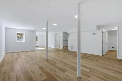 612 Robert Street NW, Atlanta, GA 30318 - Photo 19