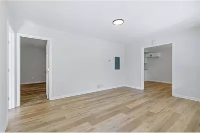 612 Robert Street NW, Atlanta, GA 30318 - Photo 3